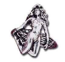 Image for illustrative purposes only