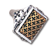 Image for illustrative purposes only