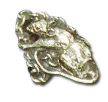 Image for illustrative purposes only