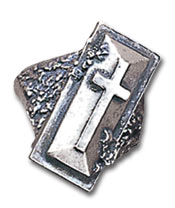 Image for illustrative purposes only