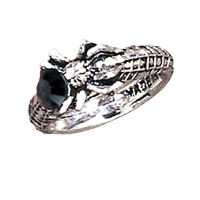 Image for illustrative purposes only