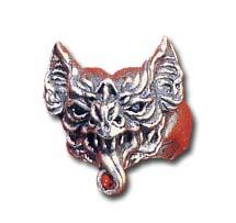 Image for illustrative purposes only