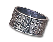 Image for illustrative purposes only