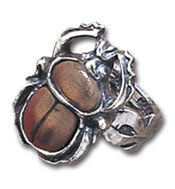 Image for illustrative purposes only