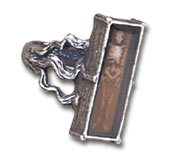 Image for illustrative purposes only