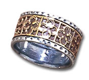 Image for illustrative purposes only