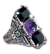 Image for illustrative purposes only