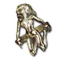 Image for illustrative purposes only