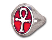 Image for illustrative purposes only