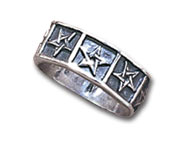 Image for illustrative purposes only