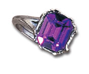 Image for illustrative purposes only