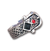 Image for illustrative purposes only