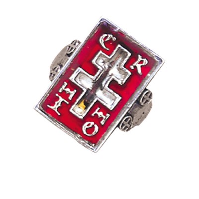 Image for illustrative purposes only