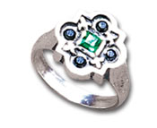 Image for illustrative purposes only