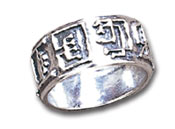 Image for illustrative purposes only