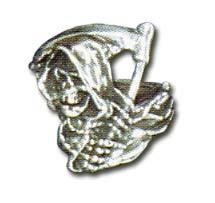 Image for illustrative purposes only