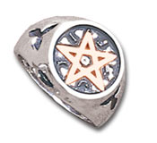 Image for illustrative purposes only