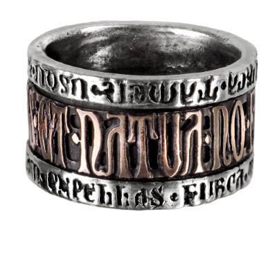 Image for illustrative purposes only