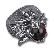 Image for illustrative purposes only