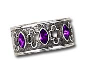 Image for illustrative purposes only