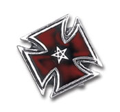 Image for illustrative purposes only