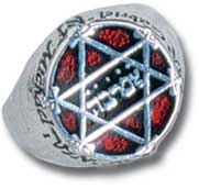 Image for illustrative purposes only