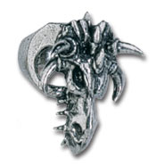 Image for illustrative purposes only