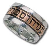 Image for illustrative purposes only