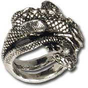 Image for illustrative purposes only