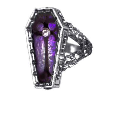 Image for illustrative purposes only