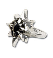 Image for illustrative purposes only