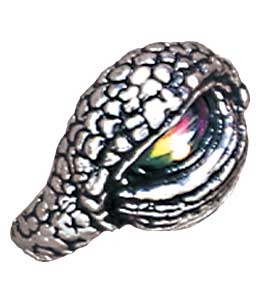 Image for illustrative purposes only