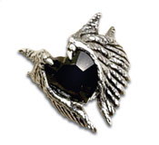 Image for illustrative purposes only