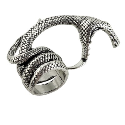 Image for illustrative purposes only