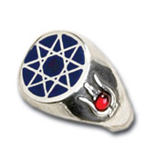 Image for illustrative purposes only