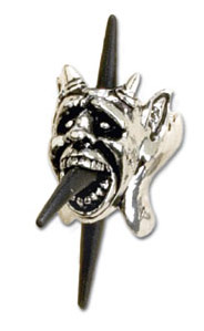 Image for illustrative purposes only