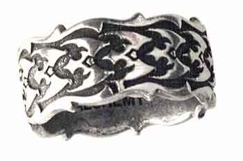 Image for illustrative purposes only