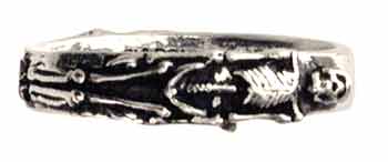 Image for illustrative purposes only