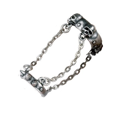 Image for illustrative purposes only