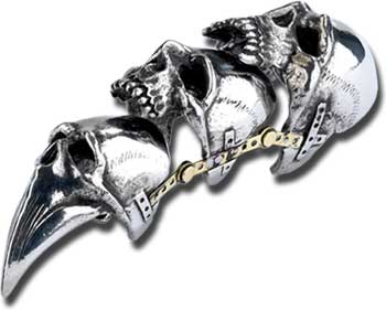 Image for illustrative purposes only