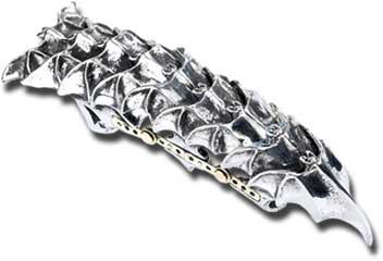 Image for illustrative purposes only