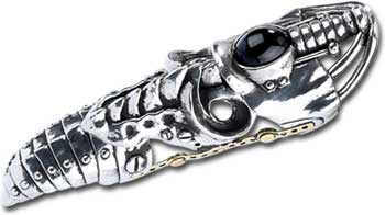 Image for illustrative purposes only