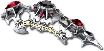 Image for illustrative purposes only