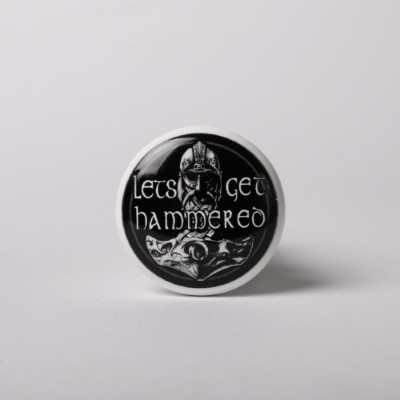 Image for illustrative purposes only