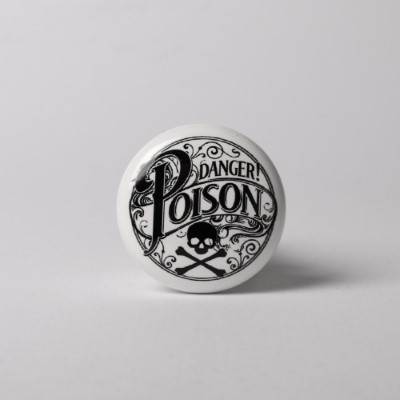 Image for illustrative purposes only