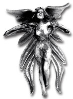 Image for illustrative purposes only