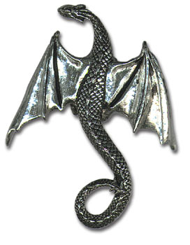 Image for illustrative purposes only