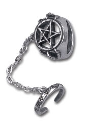 Image for illustrative purposes only