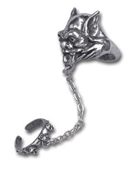 Image for illustrative purposes only