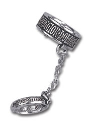 Image for illustrative purposes only